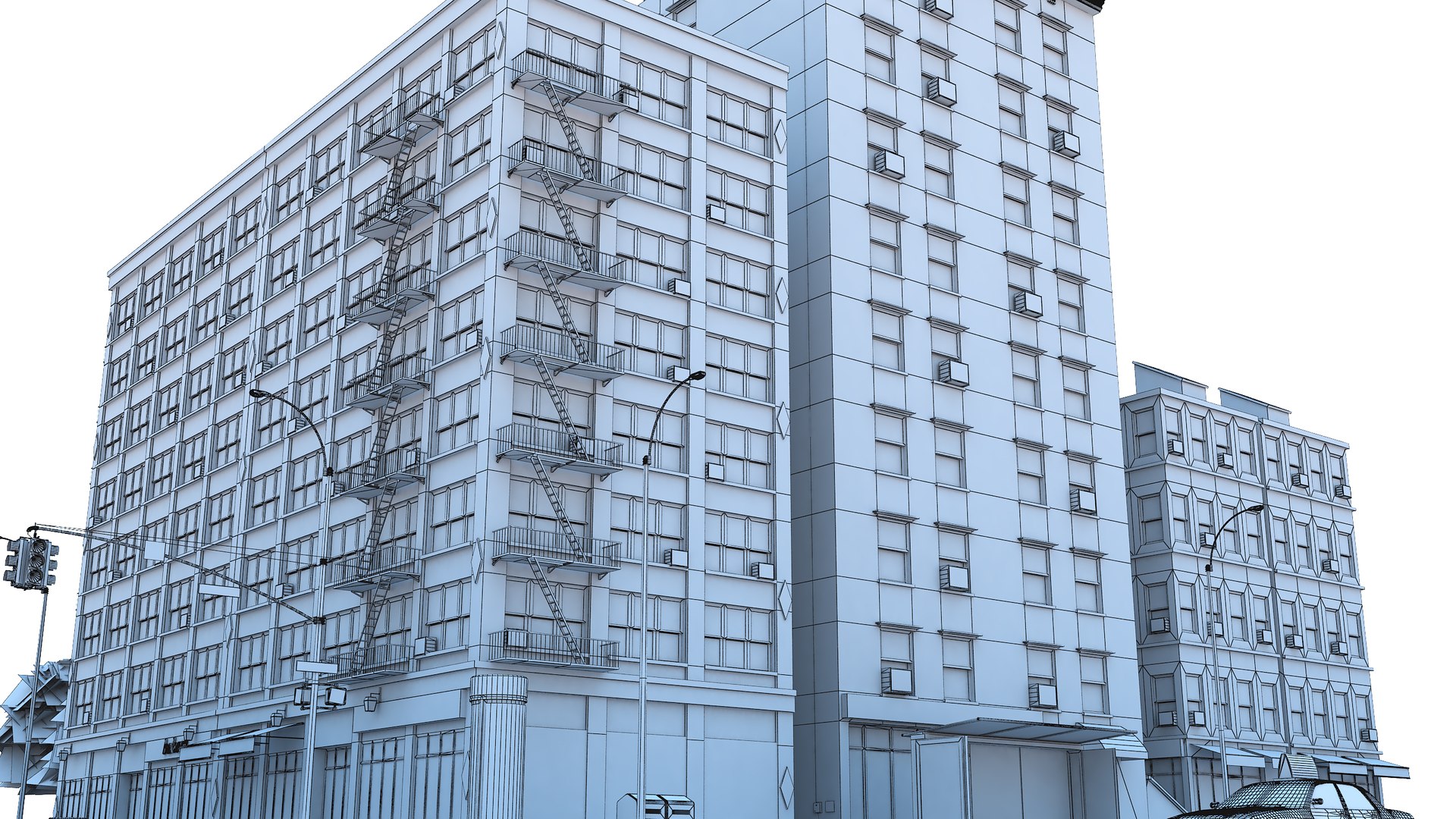 3D brooklyn newyork https://p.turbosquid.com/ts-thumb/am/VAHDkw/0neNnY8Z/23kopya/jpg/1593281236/1920x1080/fit_q87/d6d5e320be10ea9adc08a2b136985f7ca295bd80/23kopya.jpg