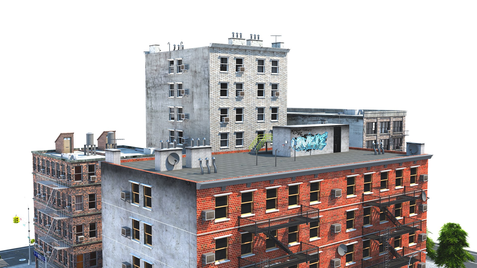 3D brooklyn newyork https://p.turbosquid.com/ts-thumb/am/VAHDkw/2XtefE0d/18kopya/jpg/1593281236/1920x1080/fit_q87/d2a808cdb0d6b2255208ace0dc1a4bca32b1d6d7/18kopya.jpg