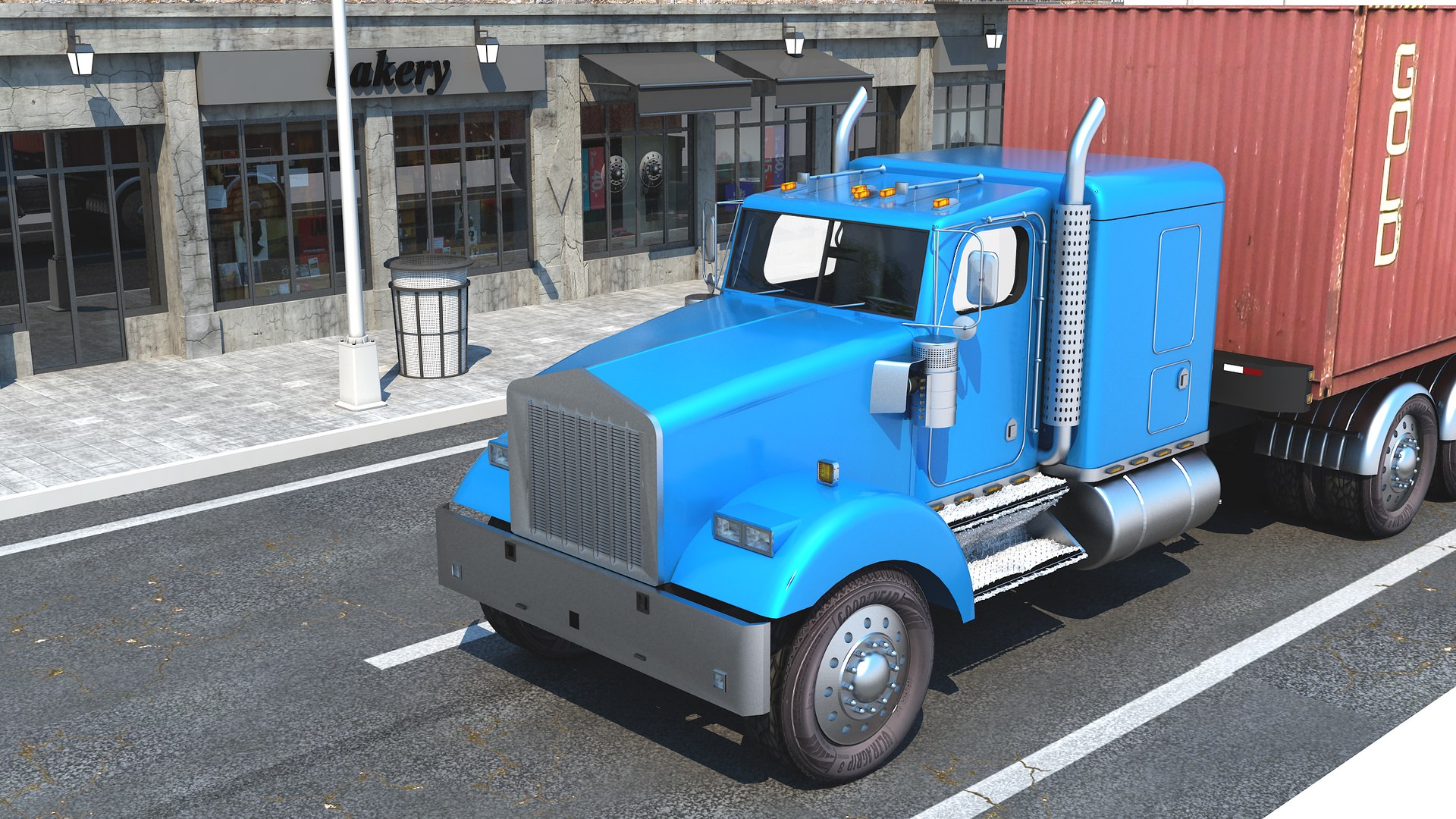 3D brooklyn newyork https://p.turbosquid.com/ts-thumb/am/VAHDkw/343dbDcJ/9kopya/jpg/1593281236/1920x1080/fit_q87/bad345b573dc3899987dbdaad03d423c8202d8c5/9kopya.jpg