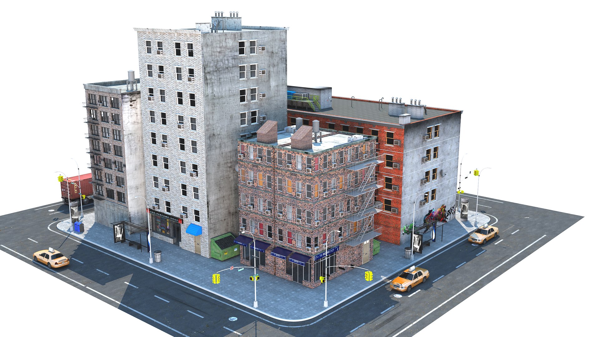 3D brooklyn newyork https://p.turbosquid.com/ts-thumb/am/VAHDkw/4iospMX2/5kopya/jpg/1593281236/1920x1080/fit_q87/c08288bc9952b4595e366e675d1cc42a7491b472/5kopya.jpg