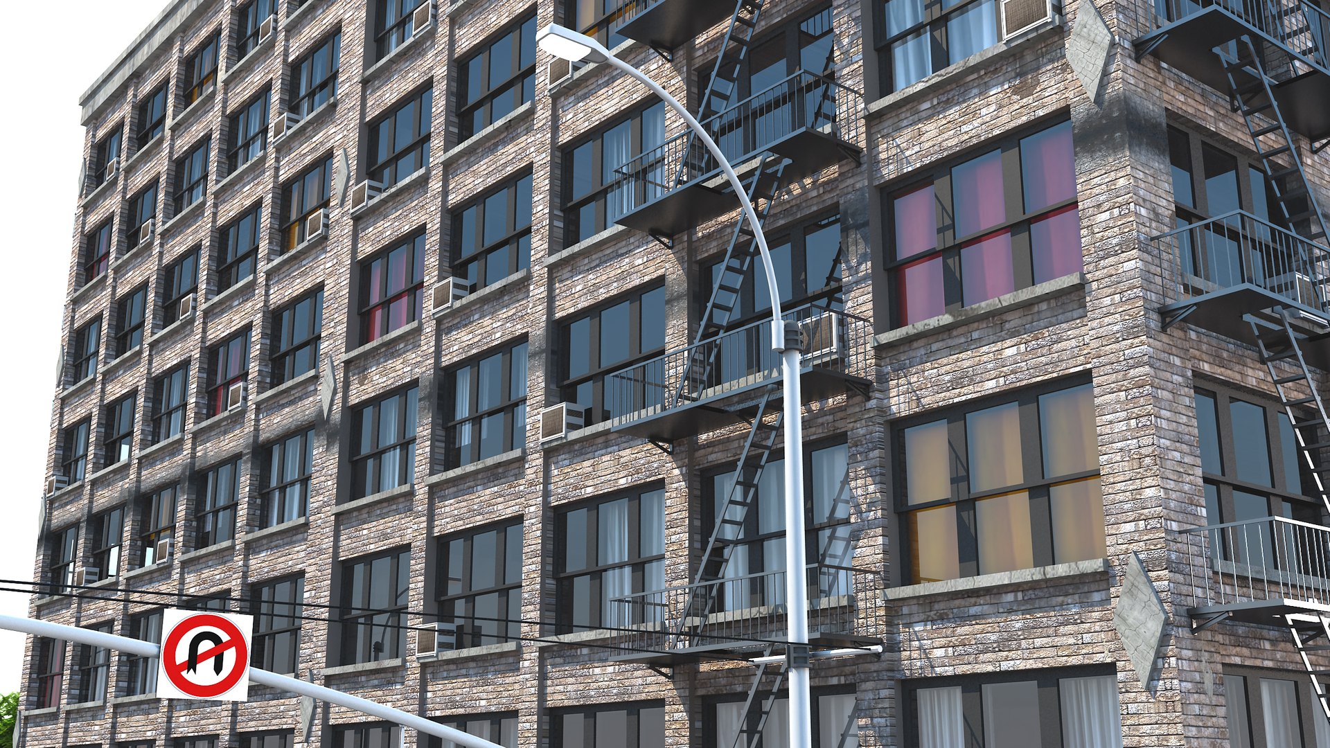 3D brooklyn newyork https://p.turbosquid.com/ts-thumb/am/VAHDkw/6IPwfq3A/8kopya/jpg/1593281236/1920x1080/fit_q87/ccb785d02fed3a1a94aaa7dd6da3d933a3253056/8kopya.jpg