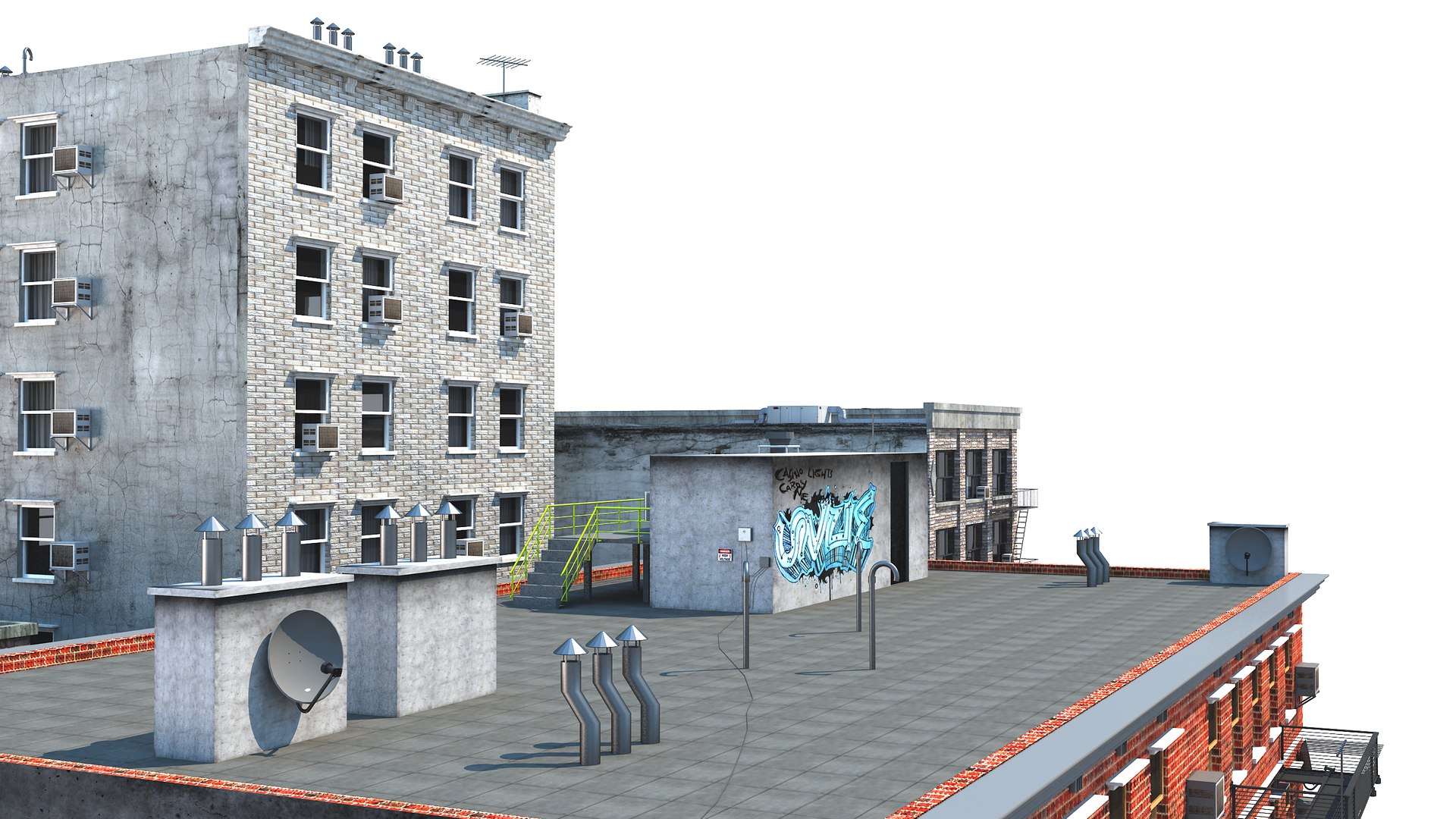 3D brooklyn newyork https://p.turbosquid.com/ts-thumb/am/VAHDkw/7E9L96EX/16kopya/jpg/1593281236/1920x1080/fit_q87/3590e2ae93ee0dfd9459dc4f350dd63dbc680b17/16kopya.jpg