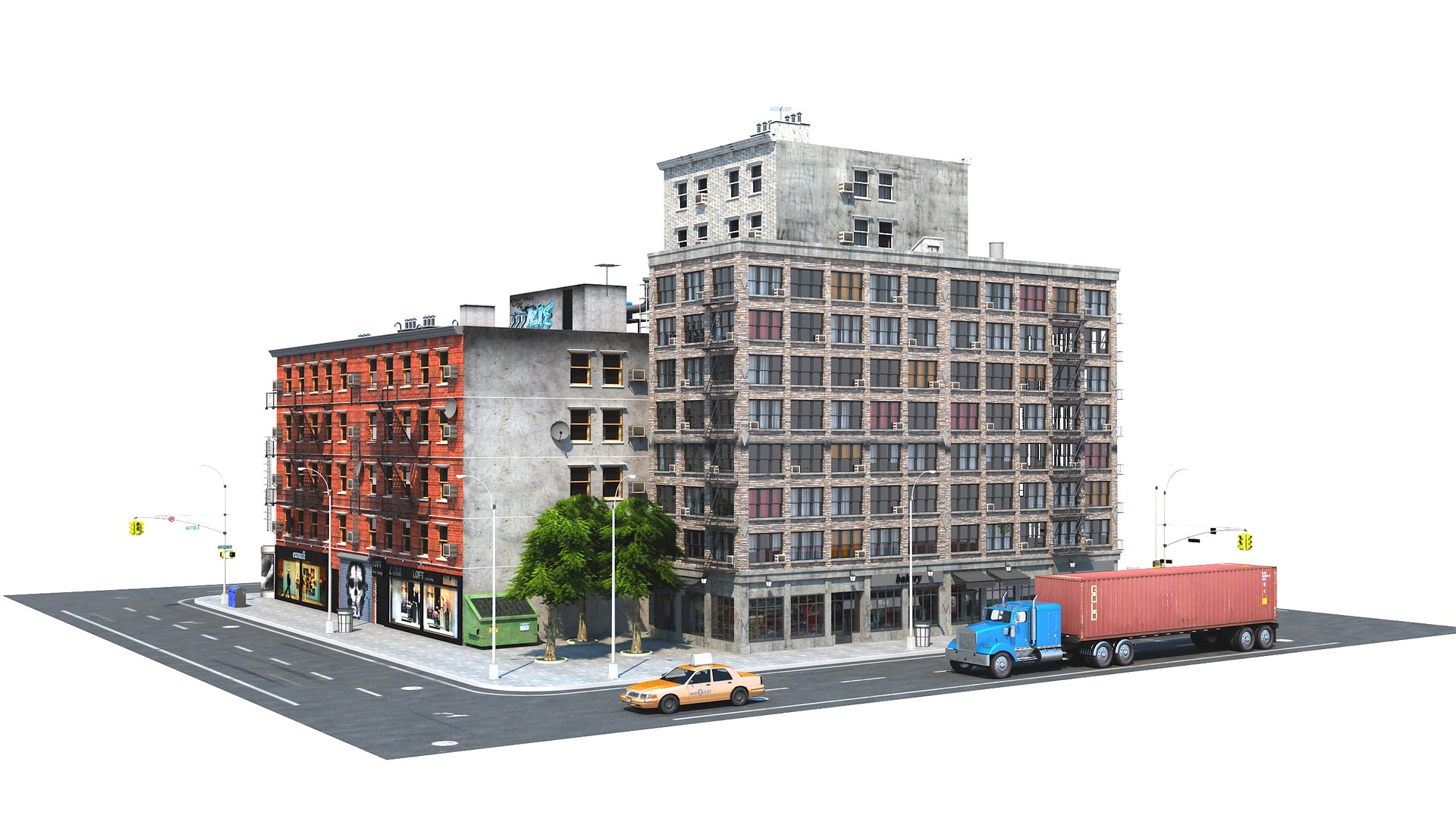 3D brooklyn newyork https://p.turbosquid.com/ts-thumb/am/VAHDkw/82AJeriY/4kopya/jpg/1593281235/1920x1080/fit_q87/6929ccadac88084a6ea4c4efb7656c10f5b33f6d/4kopya.jpg