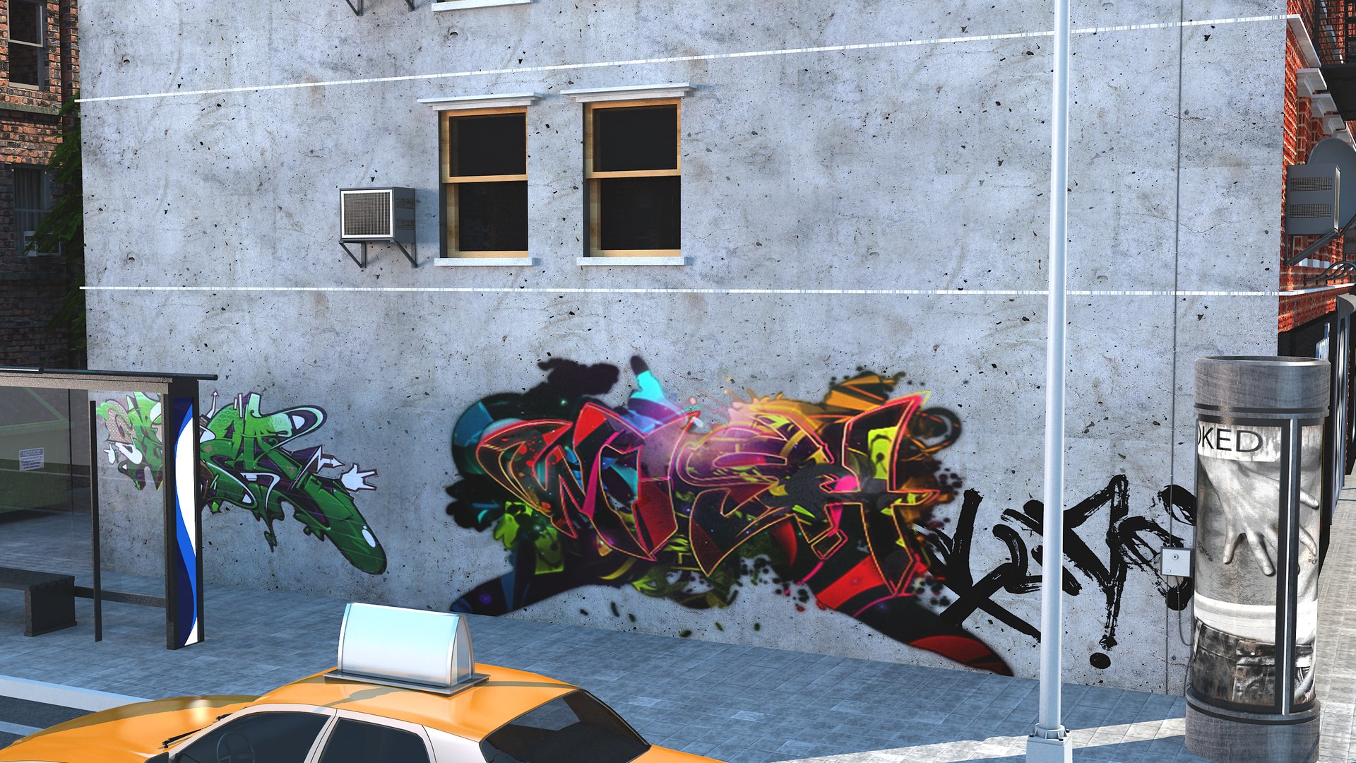 3D brooklyn newyork https://p.turbosquid.com/ts-thumb/am/VAHDkw/KjvYPdDB/14kopya/jpg/1593281236/1920x1080/fit_q87/1e0c439c0cad21324e5d482962fe0466bdf03175/14kopya.jpg