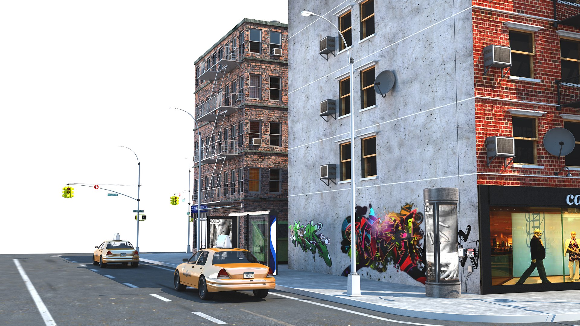 3D brooklyn newyork https://p.turbosquid.com/ts-thumb/am/VAHDkw/LfIfcbDc/13kopya/jpg/1593281236/1920x1080/fit_q87/9192d49a704b5b606d9851726ddad76ac0b921e5/13kopya.jpg