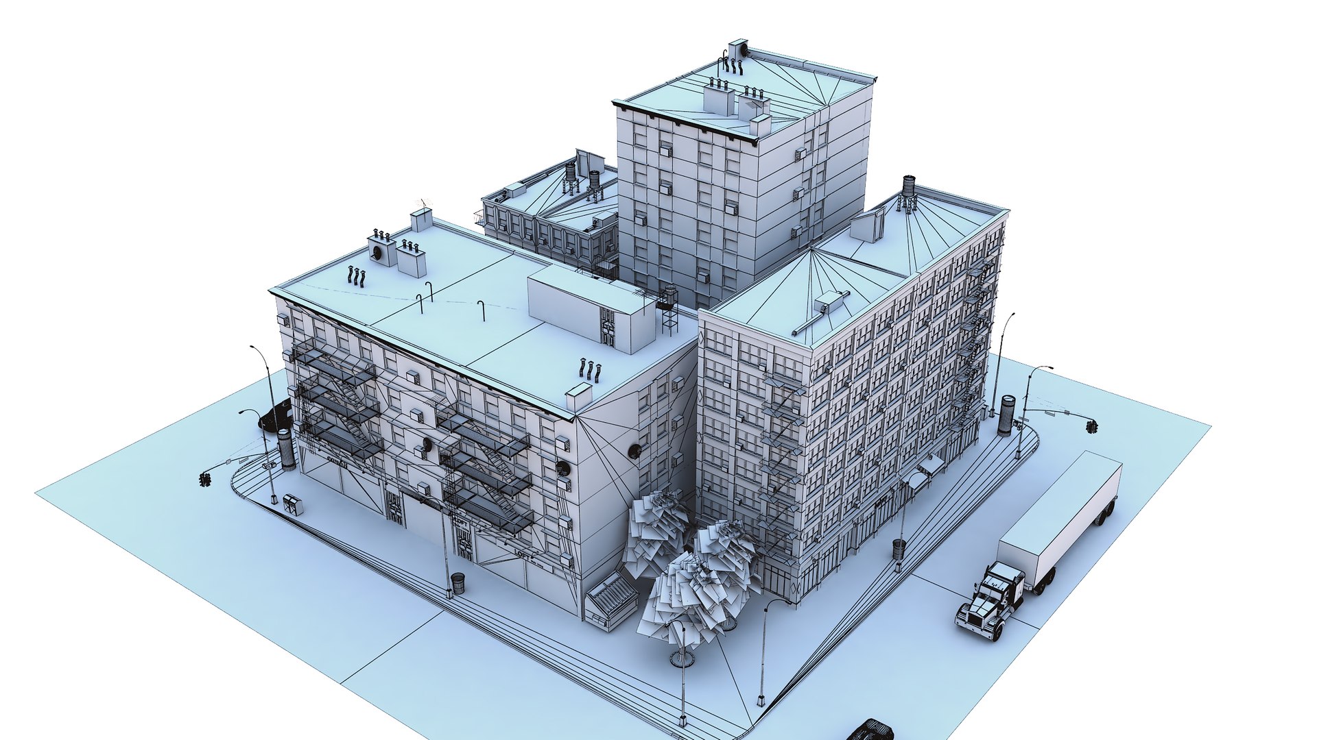 3D brooklyn newyork https://p.turbosquid.com/ts-thumb/am/VAHDkw/QtjKSke6/29kopya/jpg/1593281236/1920x1080/fit_q87/8b49df8f394a089f884c34e4f52840c1e34a14fe/29kopya.jpg
