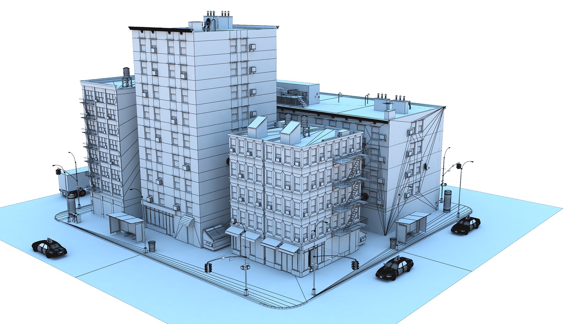 3D brooklyn newyork https://p.turbosquid.com/ts-thumb/am/VAHDkw/UfcQPV3F/22kopya/jpg/1593281236/1920x1080/fit_q87/678c733ffa5f9e54278f8e870be882910112f97d/22kopya.jpg