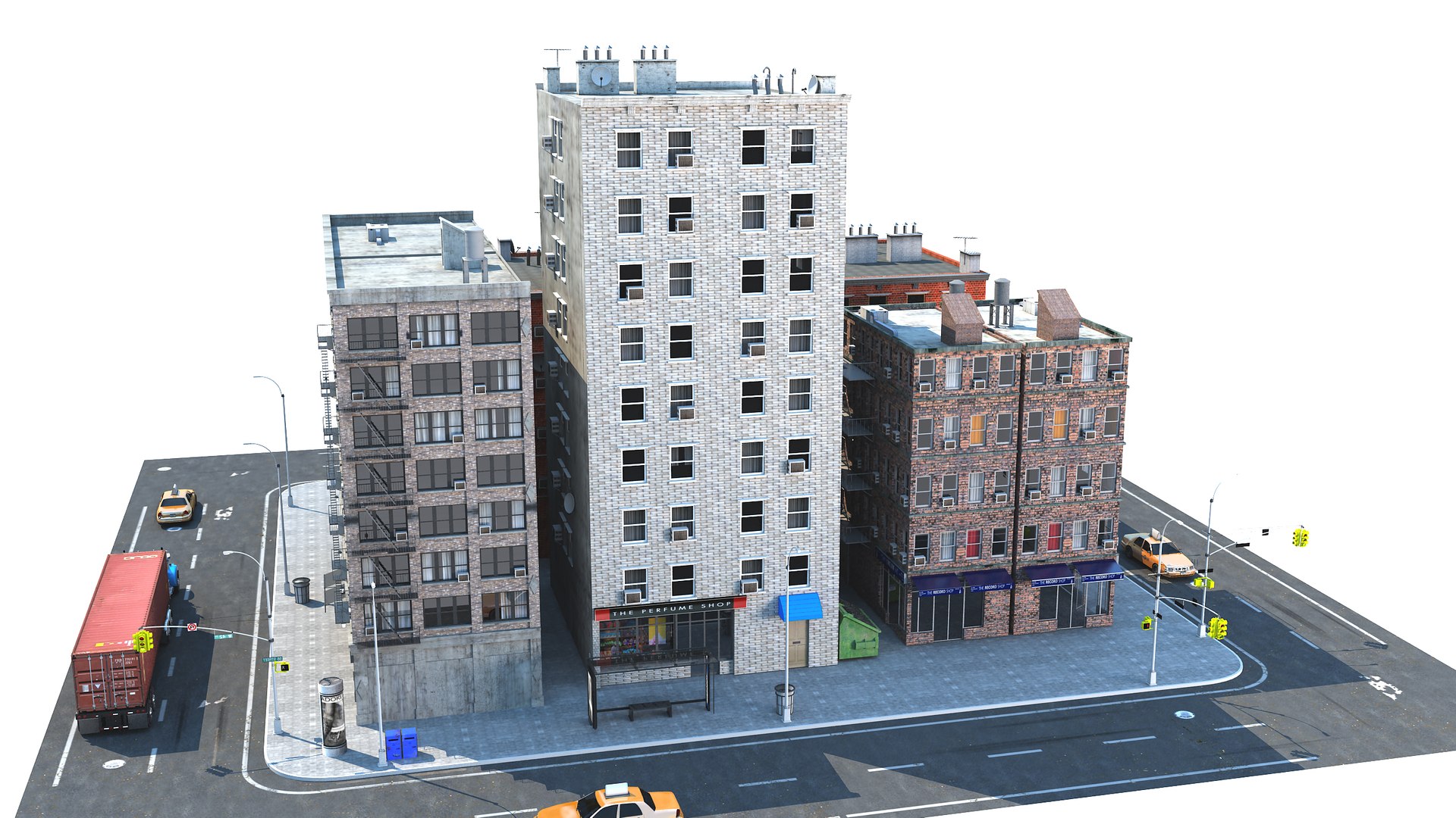 3D brooklyn newyork https://p.turbosquid.com/ts-thumb/am/VAHDkw/WhGrw2vT/6kopya/jpg/1593281236/1920x1080/fit_q87/d0d64f8a23ed35c49f75a1120e6689d84f4480f5/6kopya.jpg