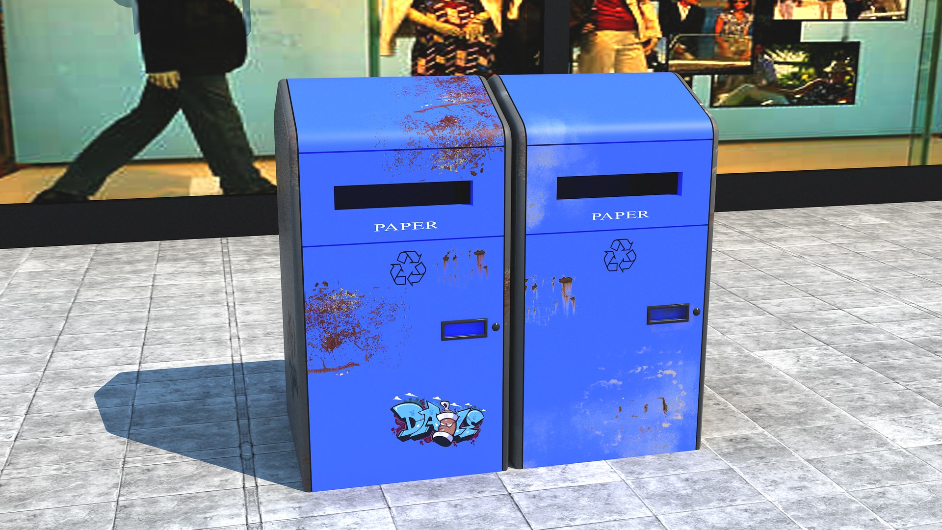 3D brooklyn newyork https://p.turbosquid.com/ts-thumb/am/VAHDkw/bvmZRVKH/12kopya/jpg/1593281236/1920x1080/fit_q87/fc990fd957e3cd55955b258c6de913a46e823cd5/12kopya.jpg