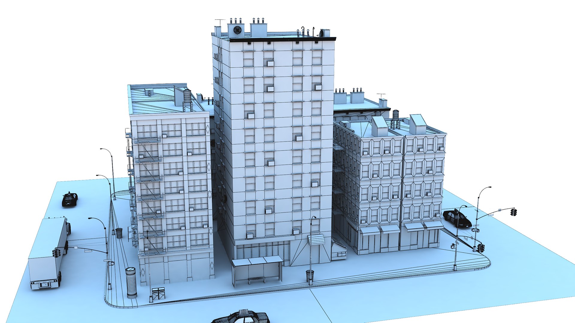 3D brooklyn newyork https://p.turbosquid.com/ts-thumb/am/VAHDkw/dKLnByTo/28kopya/jpg/1593281236/1920x1080/fit_q87/3d3b0f6227b815c69aa86dd9c76316c93c192728/28kopya.jpg