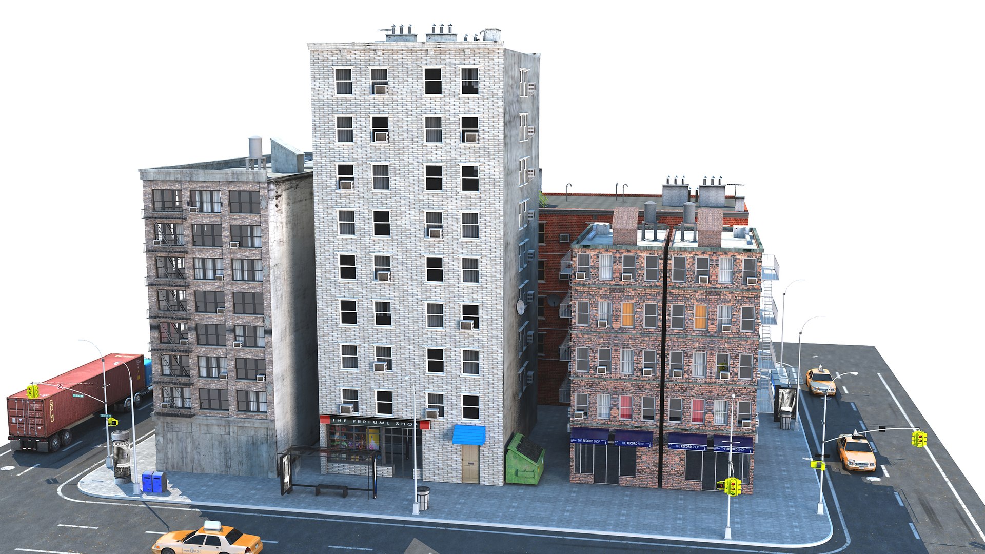 3D brooklyn newyork https://p.turbosquid.com/ts-thumb/am/VAHDkw/dw9Y7F5m/19kopya/jpg/1593281236/1920x1080/fit_q87/b56ac80aa2062735ebdbb859d54e3d5c35f0e93c/19kopya.jpg