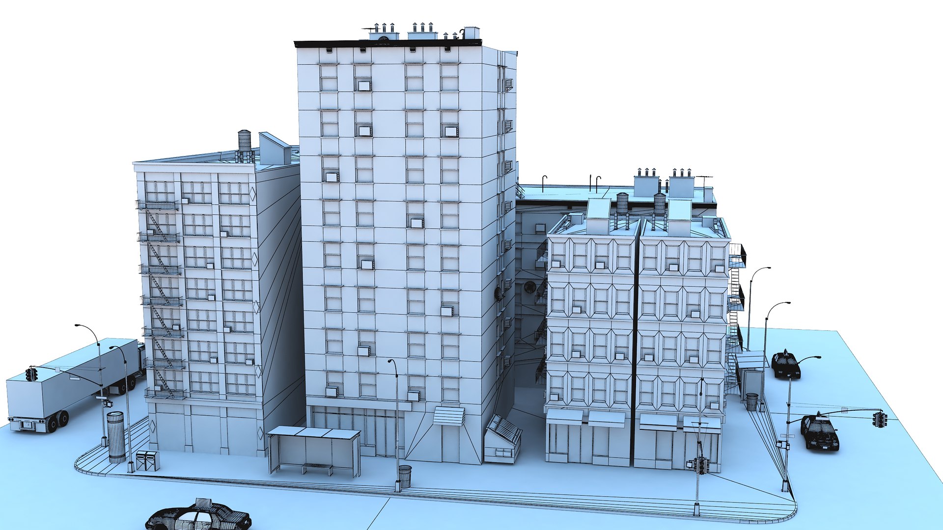 3D brooklyn newyork https://p.turbosquid.com/ts-thumb/am/VAHDkw/gx4E2PoS/20kopya/jpg/1593281236/1920x1080/fit_q87/ecfa6d6345dc35f88cad1102e0f51eff98619683/20kopya.jpg
