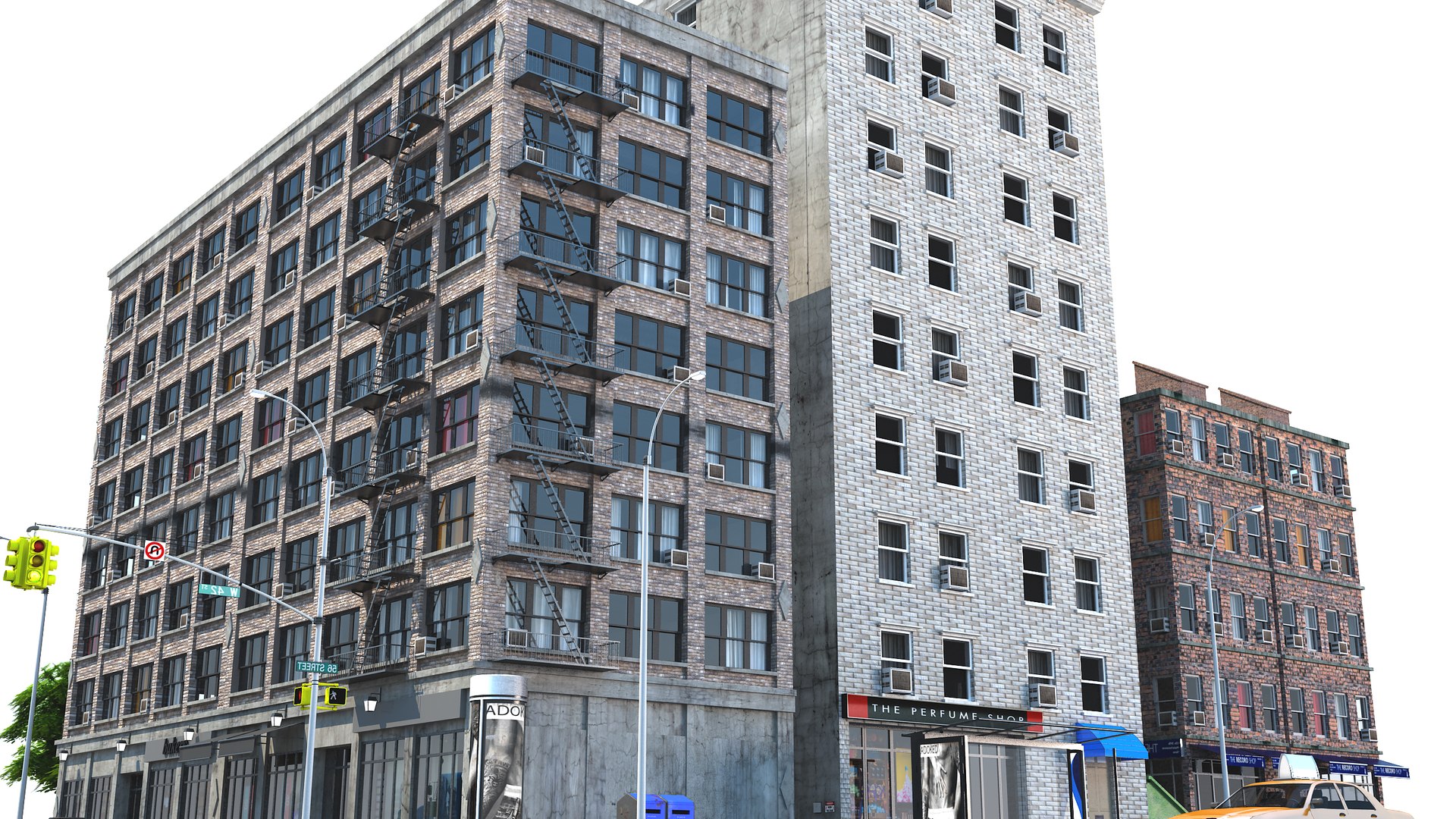 3D brooklyn newyork https://p.turbosquid.com/ts-thumb/am/VAHDkw/hpz6lYjB/7kopya/jpg/1593281236/1920x1080/fit_q87/76c09ecc12153a563deaea83f2adeae9a285eec7/7kopya.jpg
