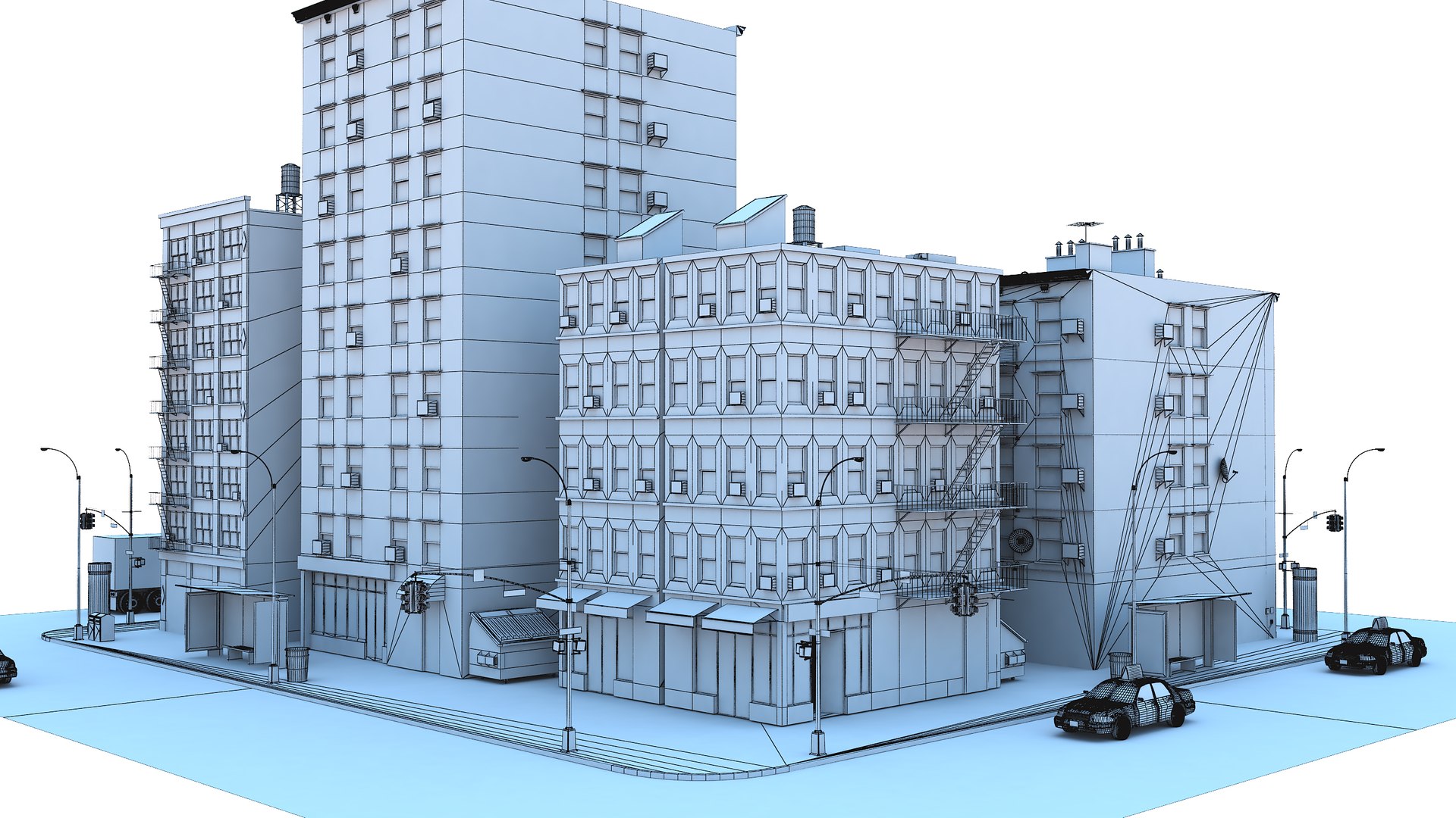 3D brooklyn newyork https://p.turbosquid.com/ts-thumb/am/VAHDkw/iQQTehRq/26kopya/jpg/1593281236/1920x1080/fit_q87/73e3b37aba5343973c48f0c200f3d7b6575a0180/26kopya.jpg