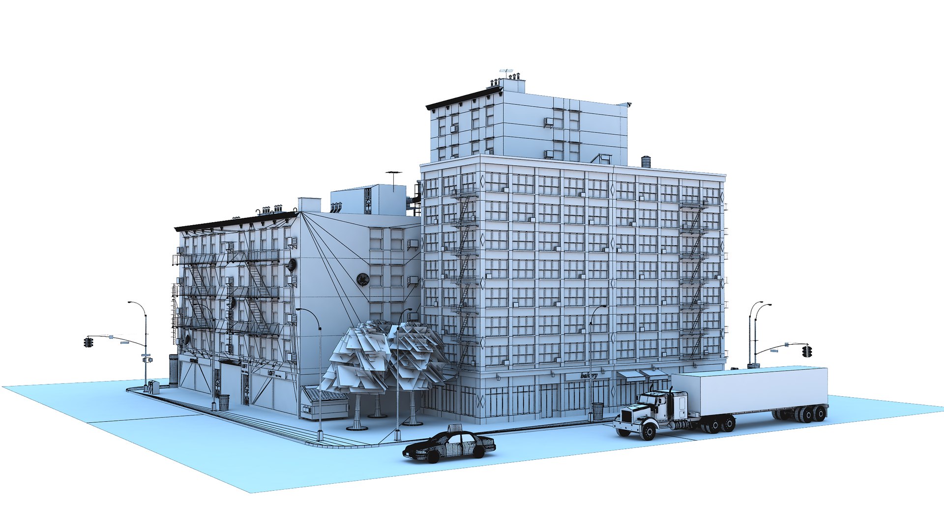 3D brooklyn newyork https://p.turbosquid.com/ts-thumb/am/VAHDkw/jROpBFja/27kopya/jpg/1593281236/1920x1080/fit_q87/578b5d7352fd1a630658e146bcb20b10ed811671/27kopya.jpg