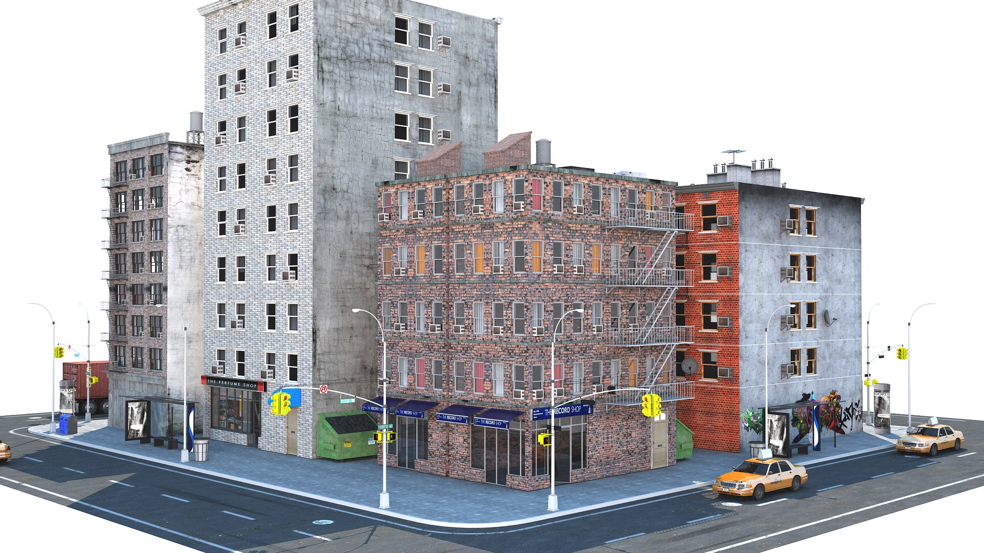 3D brooklyn newyork https://p.turbosquid.com/ts-thumb/am/VAHDkw/lV8vT5Jx/2kopya/jpg/1593281235/1920x1080/fit_q87/4037263bba21a6e580e93f2468710c98daac9302/2kopya.jpg