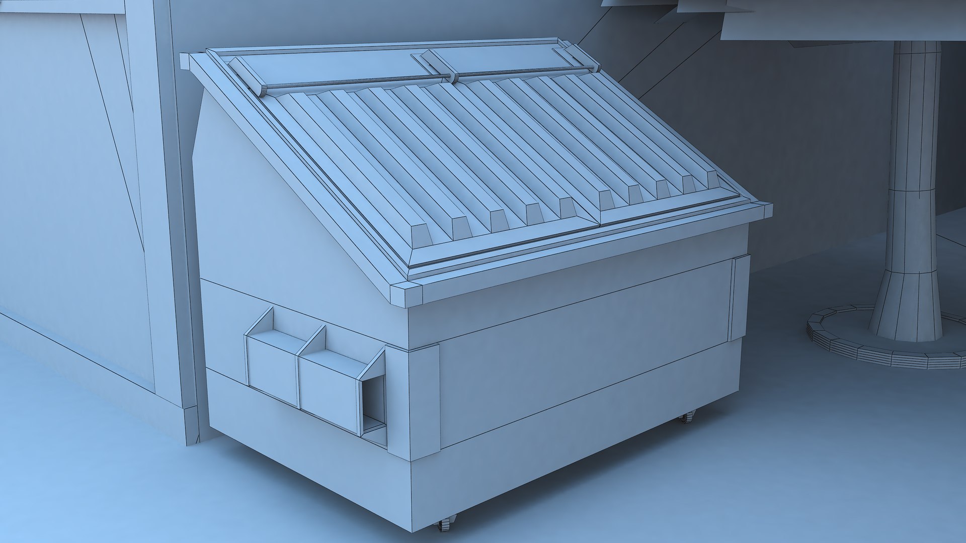 3D brooklyn newyork https://p.turbosquid.com/ts-thumb/am/VAHDkw/q98P8q2a/255kopya/jpg/1593281236/1920x1080/fit_q87/33604e6bf3a5847bc0bc1098d1b4c99557da527f/255kopya.jpg