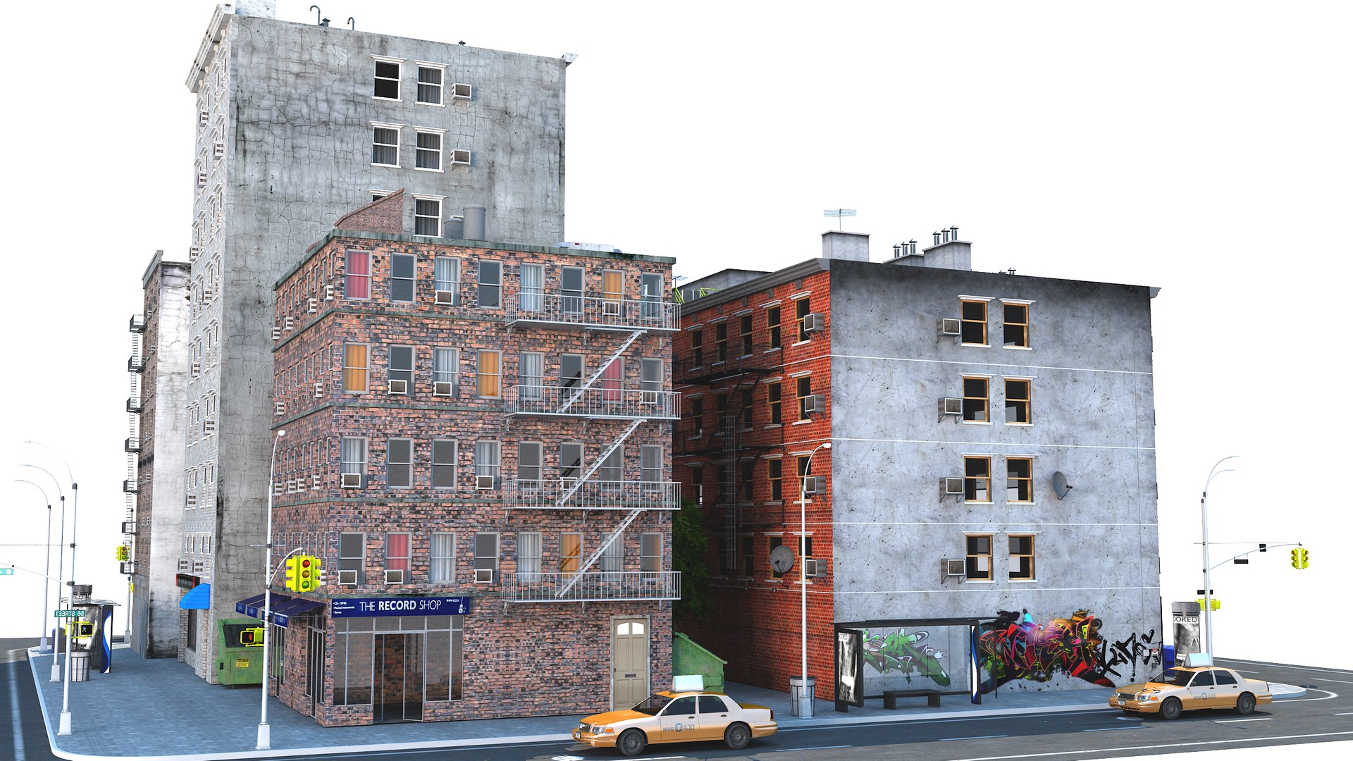 3D brooklyn newyork https://p.turbosquid.com/ts-thumb/am/VAHDkw/qp9L01x6/3kopya/jpg/1593281235/1920x1080/fit_q87/c5d5f25999357c66422a4f3820051f7ca0d70799/3kopya.jpg