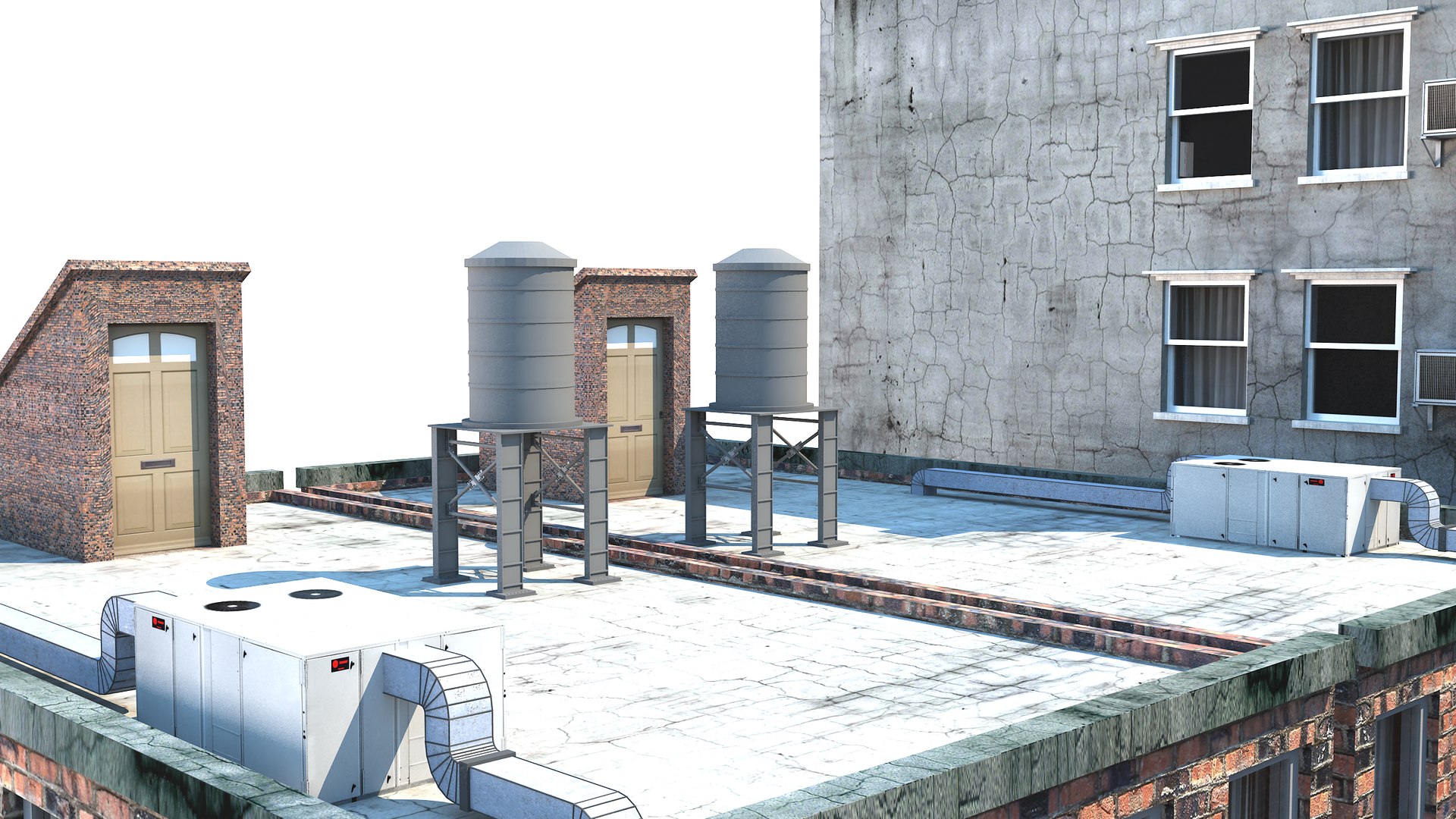 3D brooklyn newyork https://p.turbosquid.com/ts-thumb/am/VAHDkw/tgCYHn2h/15kopya/jpg/1593281236/1920x1080/fit_q87/d64560ea4beca8681bfabd96ce961e7195d2c78c/15kopya.jpg