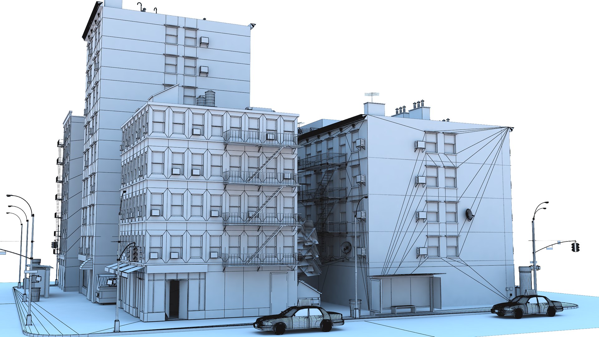 3D brooklyn newyork https://p.turbosquid.com/ts-thumb/am/VAHDkw/uUPBbiMV/21kopya/jpg/1593281236/1920x1080/fit_q87/1a9d972f5c1203677e7ce4fb792b8b11e0b3e0ae/21kopya.jpg
