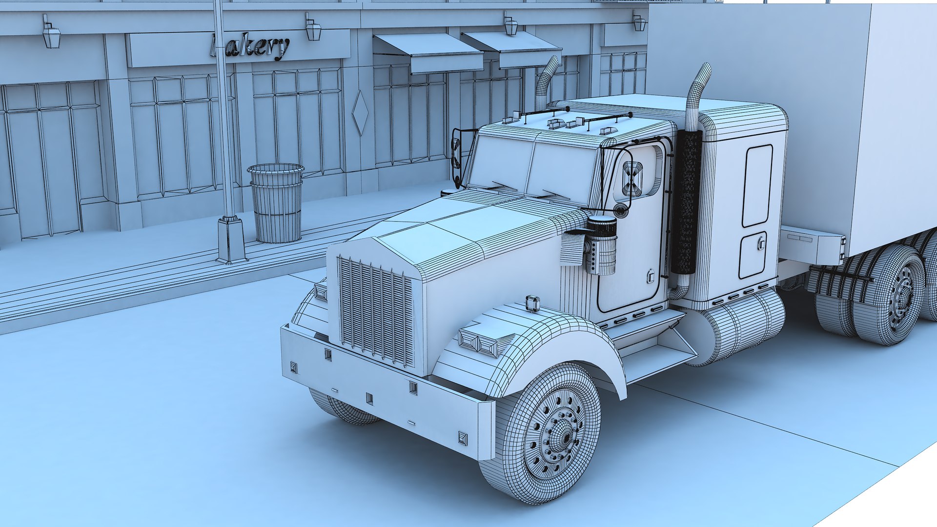 3D brooklyn newyork https://p.turbosquid.com/ts-thumb/am/VAHDkw/xNnadvrb/25kopya/jpg/1593281236/1920x1080/fit_q87/15424f4bc87fd4f1ca164e8d805e440ac5658809/25kopya.jpg
