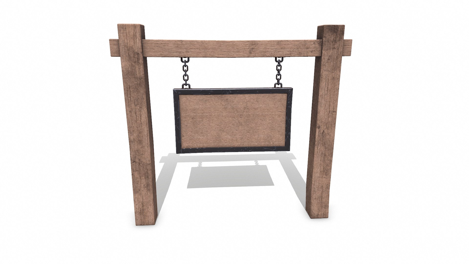 3D Old Medieval Sign Board Low-poly PBR https://p.turbosquid.com/ts-thumb/am/X4TQNb/GN/screenshot002/png/1735179451/1920x1080/fit_q87/78aa1301bc6650b7a9c34019c5d673359a2520af/screenshot002.jpg