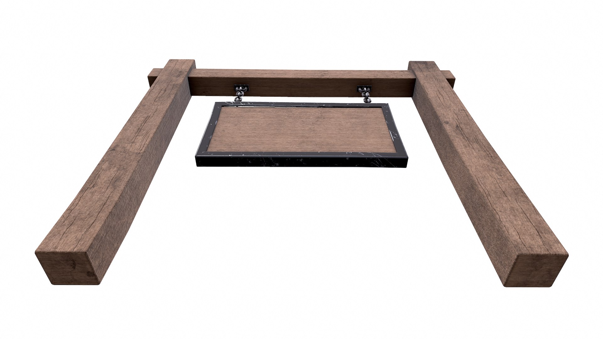 3D Old Medieval Sign Board Low-poly PBR https://p.turbosquid.com/ts-thumb/am/X4TQNb/I2/screenshot009/png/1735179489/1920x1080/fit_q87/32304f29a09e70d0d639a09da4dbfadab271978a/screenshot009.jpg