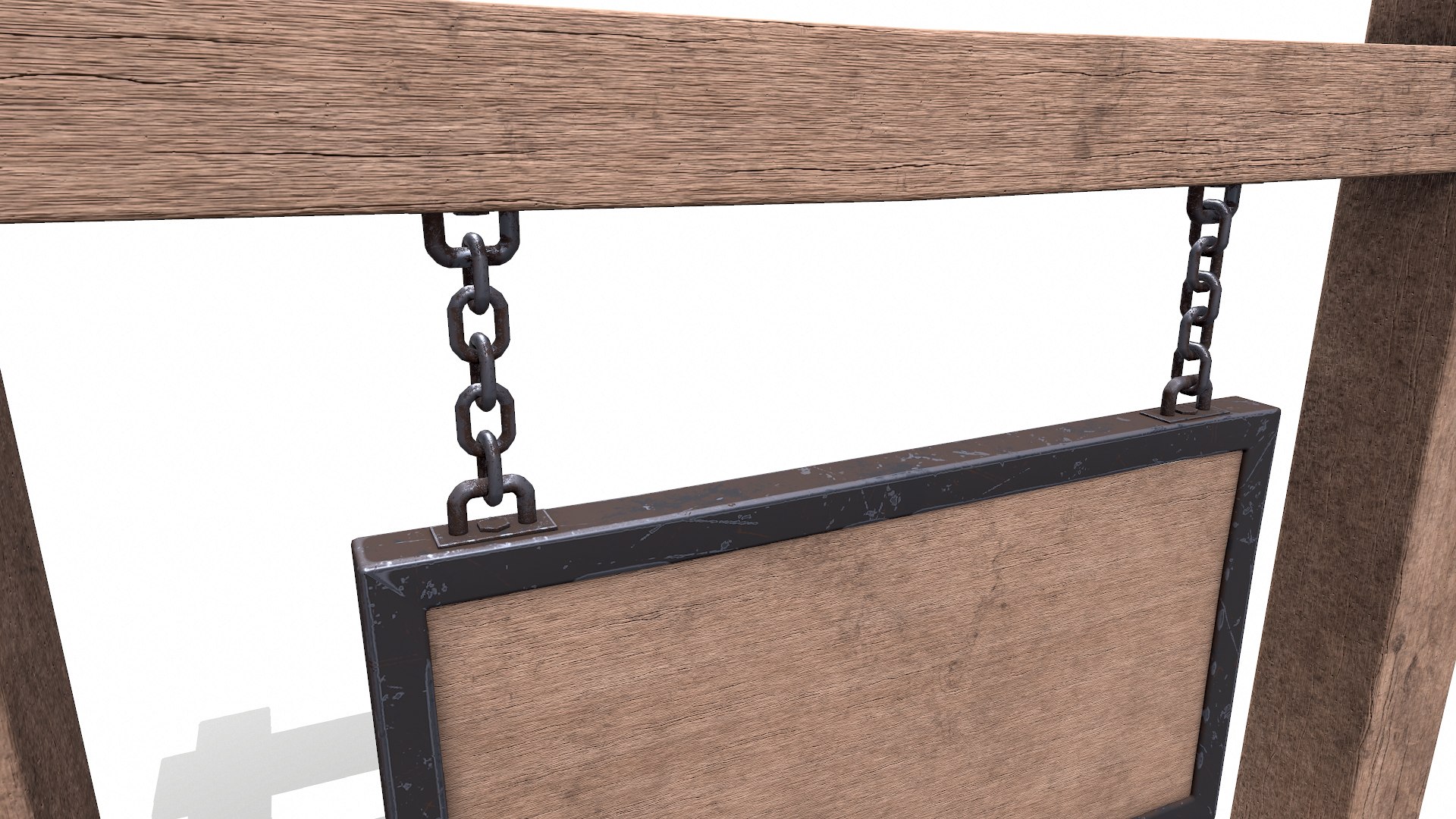 3D Old Medieval Sign Board Low-poly PBR https://p.turbosquid.com/ts-thumb/am/X4TQNb/Ka/screenshot003/png/1735179466/1920x1080/fit_q87/9482f5b55190412df62cef4e6945fbf9ab3c96b5/screenshot003.jpg