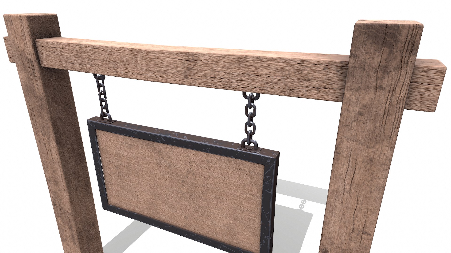 3D Old Medieval Sign Board Low-poly PBR https://p.turbosquid.com/ts-thumb/am/X4TQNb/WX/screenshot004/png/1735179472/1920x1080/fit_q87/749a1d8dac081e93e10a87c5fea1be58bb802793/screenshot004.jpg