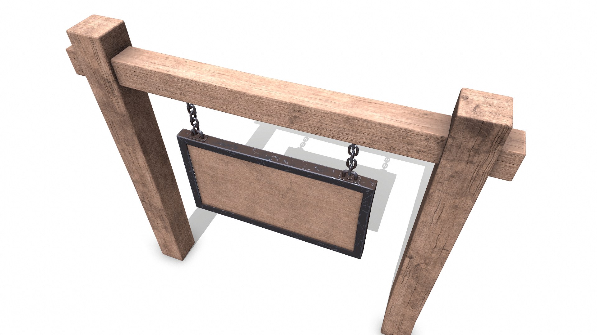 3D Old Medieval Sign Board Low-poly PBR https://p.turbosquid.com/ts-thumb/am/X4TQNb/r5/screenshot006/png/1735179476/1920x1080/fit_q87/8115dafa9a5e759577b8118c33bb16e5d8fee663/screenshot006.jpg