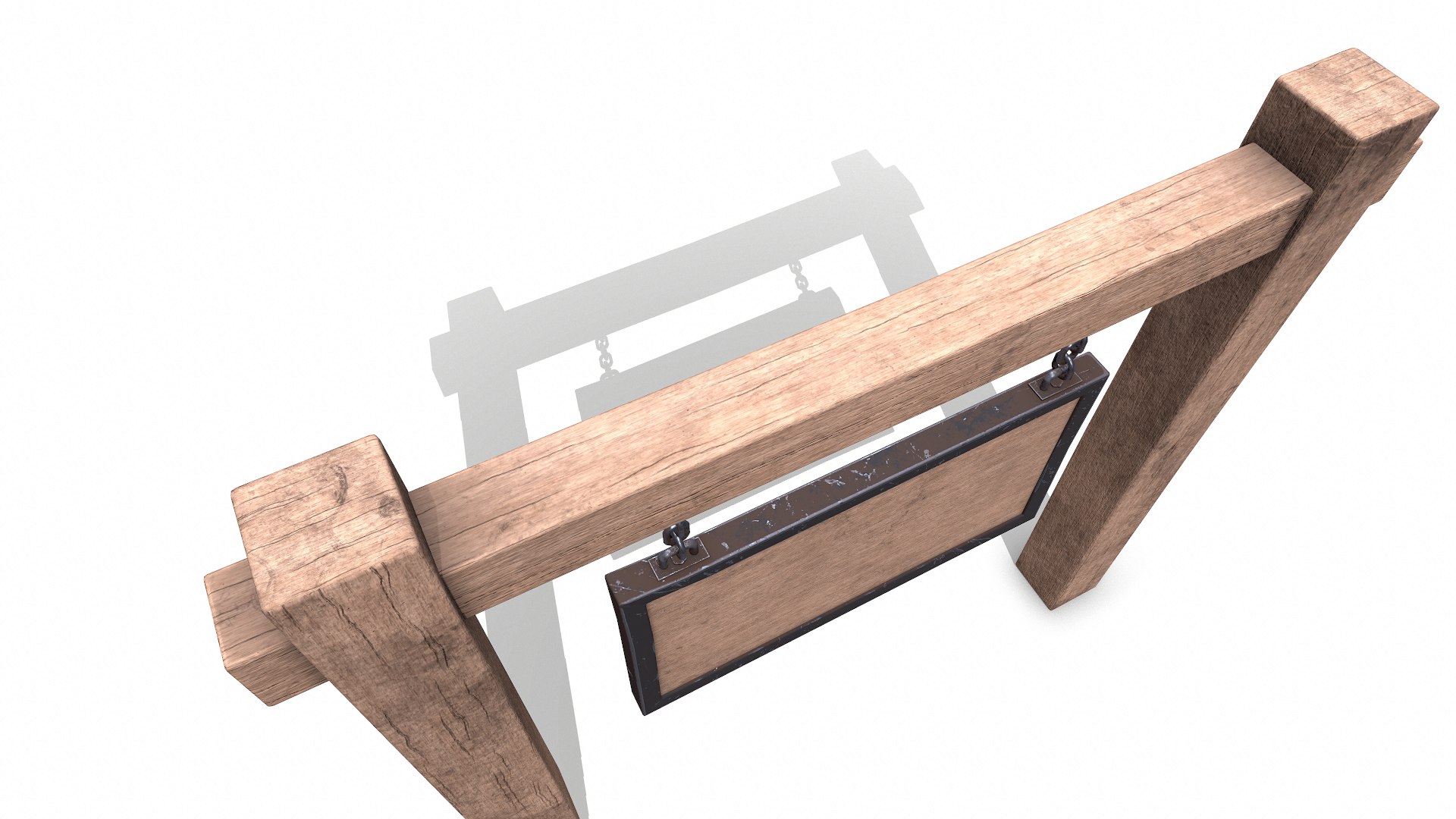 3D Old Medieval Sign Board Low-poly PBR https://p.turbosquid.com/ts-thumb/am/X4TQNb/rS/screenshot008/png/1735179483/1920x1080/fit_q87/db92156db7ff07872d7c3268652a66a6c04c0110/screenshot008.jpg