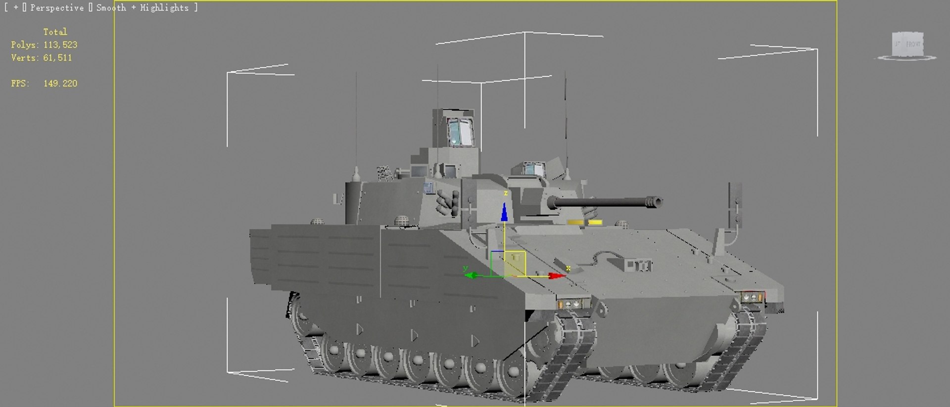 3D AJAX scout SV https://p.turbosquid.com/ts-thumb/am/XEKiNz/8m/s1/jpg/1768924531/1920x1080/fit_q87/3921a9cc81b58efe722466bc45ddf26f1648d3fc/s1.jpg