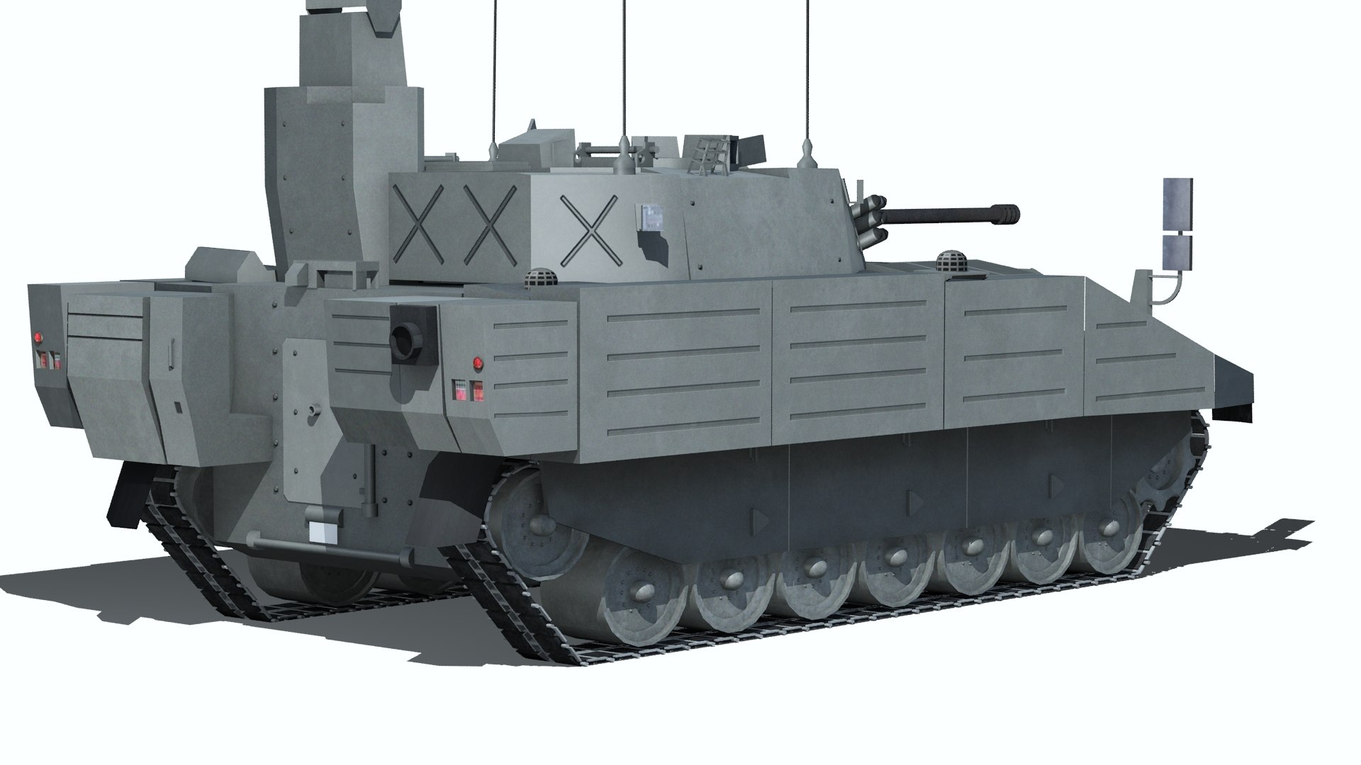 3D AJAX scout SV https://p.turbosquid.com/ts-thumb/am/XEKiNz/GT/3/jpg/1768924526/1920x1080/fit_q87/652a96a62b02305805094ba5b338d9605118865f/3.jpg