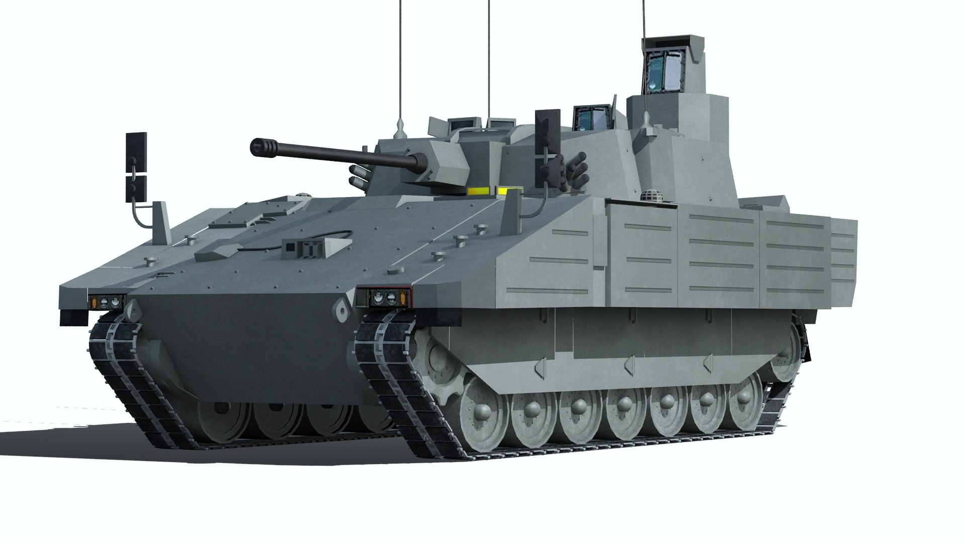 3D AJAX scout SV https://p.turbosquid.com/ts-thumb/am/XEKiNz/Pt/1/jpg/1768924525/1920x1080/fit_q87/b1ebc993727ff3545821f89c754f9cc70ba754ab/1.jpg