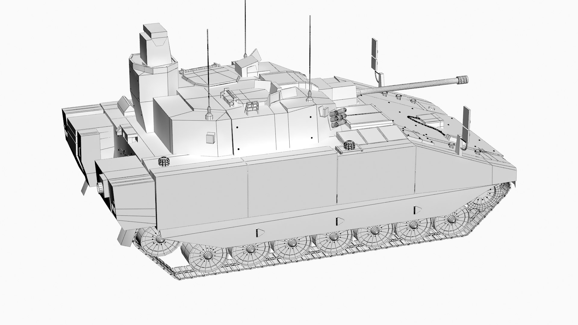 3D AJAX scout SV https://p.turbosquid.com/ts-thumb/am/XEKiNz/bX/w2/jpg/1768924534/1920x1080/fit_q87/eeb977085affbcf83dac39058c22caa6e075a2fc/w2.jpg
