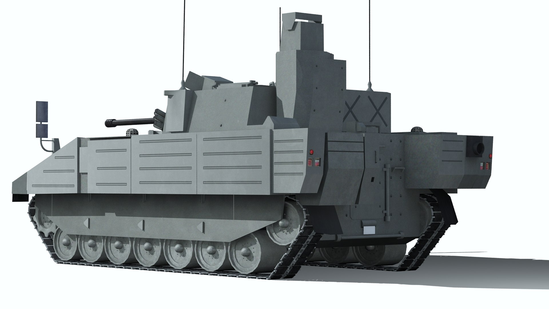 3D AJAX scout SV https://p.turbosquid.com/ts-thumb/am/XEKiNz/kZ/6/jpg/1768924529/1920x1080/fit_q87/161dff7b0c05c05c63abb11961496f864405dd9b/6.jpg