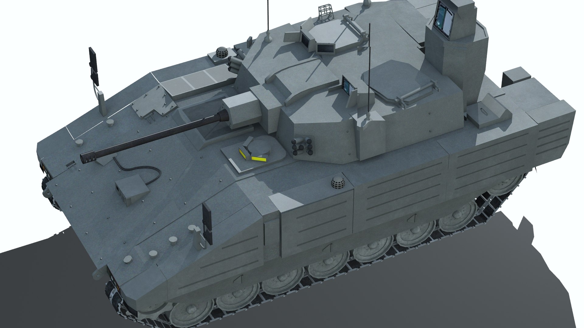 3D AJAX scout SV https://p.turbosquid.com/ts-thumb/am/XEKiNz/sj/4/jpg/1768924528/1920x1080/fit_q87/6125f5feb0dcad1b0fa31d2710b0a61de5a13d5e/4.jpg