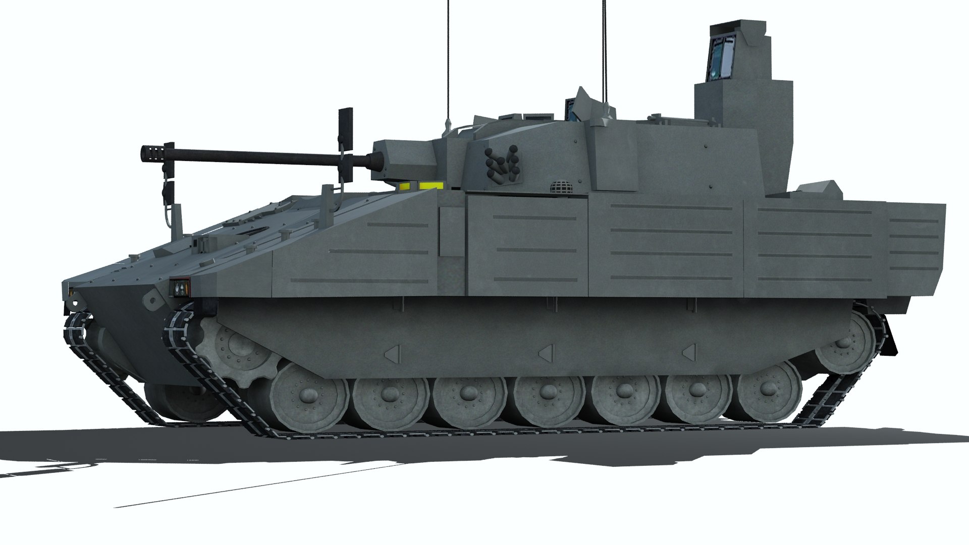 3D AJAX scout SV https://p.turbosquid.com/ts-thumb/am/XEKiNz/tA/5/jpg/1768924530/1920x1080/fit_q87/da51871fe735130323384ac24270ebd2cdd539e6/5.jpg