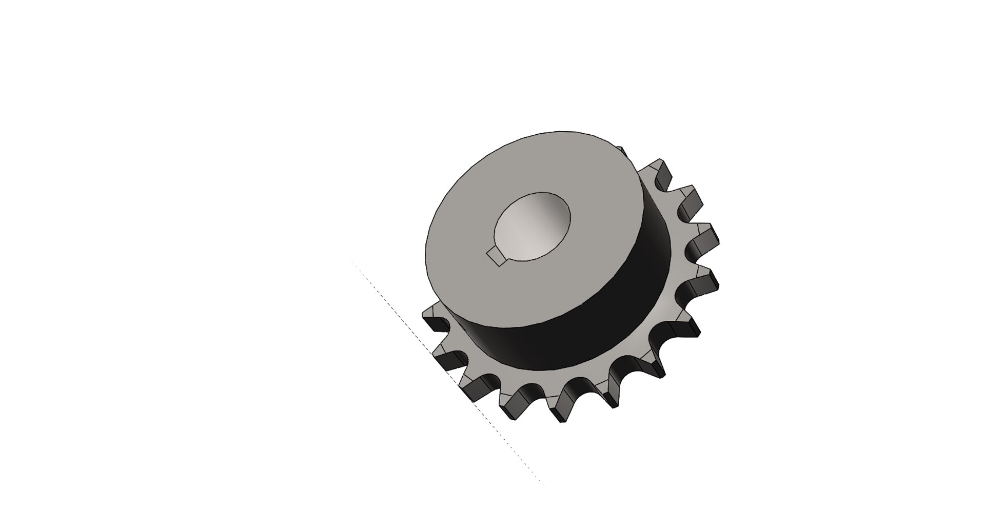 lml sprocket ansi 40 3D model https://p.turbosquid.com/ts-thumb/am/YBU2c2/0oIkoJFs/sprocketansino.4018teeth/png/1519352205/1920x1080/fit_q87/a48334cc0a761eb73dbb480f929106b476a97348/sprocketansino.4018teeth.jpg