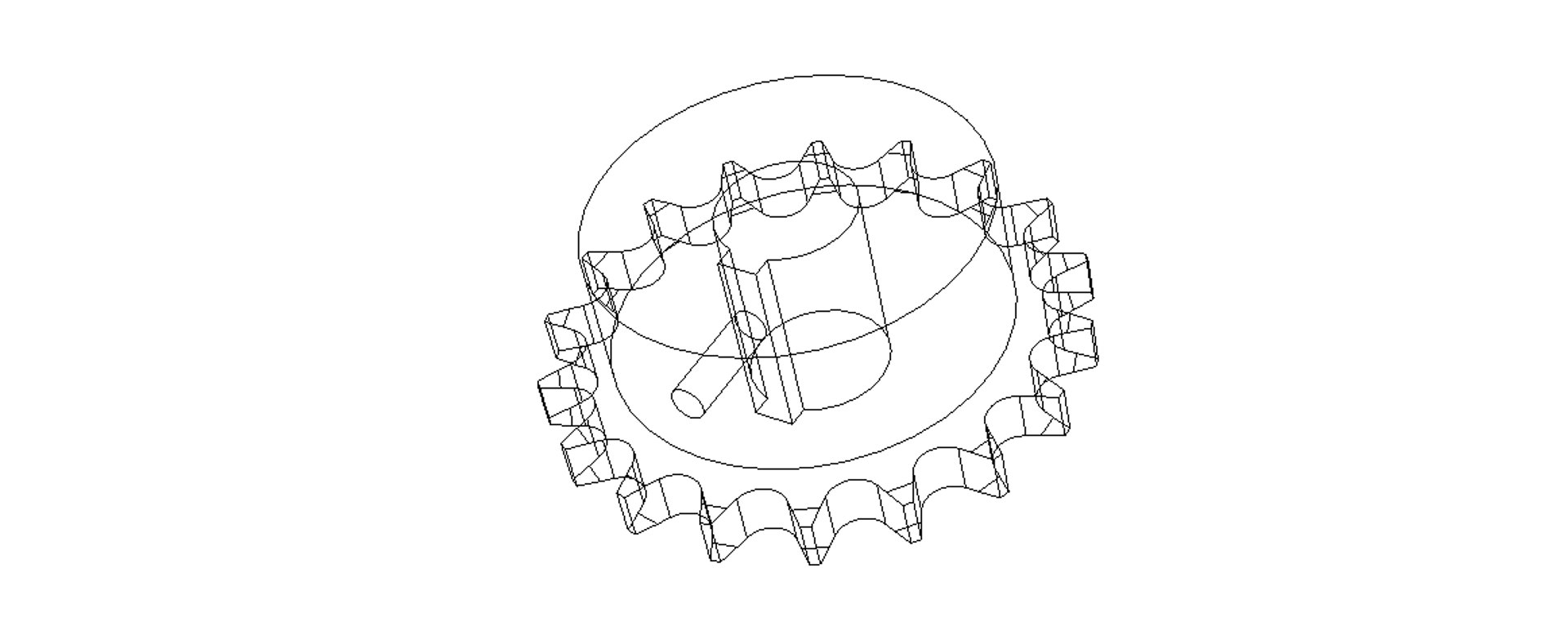 lml sprocket ansi 40 3D model https://p.turbosquid.com/ts-thumb/am/YBU2c2/AhEcxlNM/sprocketansino.4018teeth3/png/1519352202/1920x1080/fit_q87/0b38a6056f7bf4aeb96c6b01a9b290c7f9d50380/sprocketansino.4018teeth3.jpg