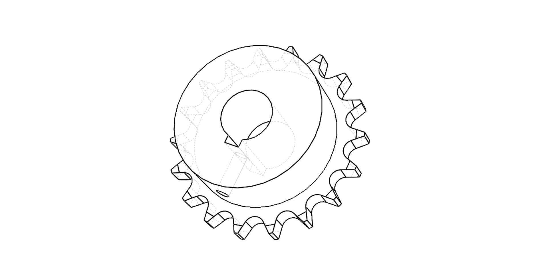 lml sprocket ansi 40 3D model https://p.turbosquid.com/ts-thumb/am/YBU2c2/CGQz4FJB/sprocketansino.4018teeth1/png/1519352198/1920x1080/fit_q87/c39154f66a6a3e6c09357d3553e9244dadb06d1d/sprocketansino.4018teeth1.jpg