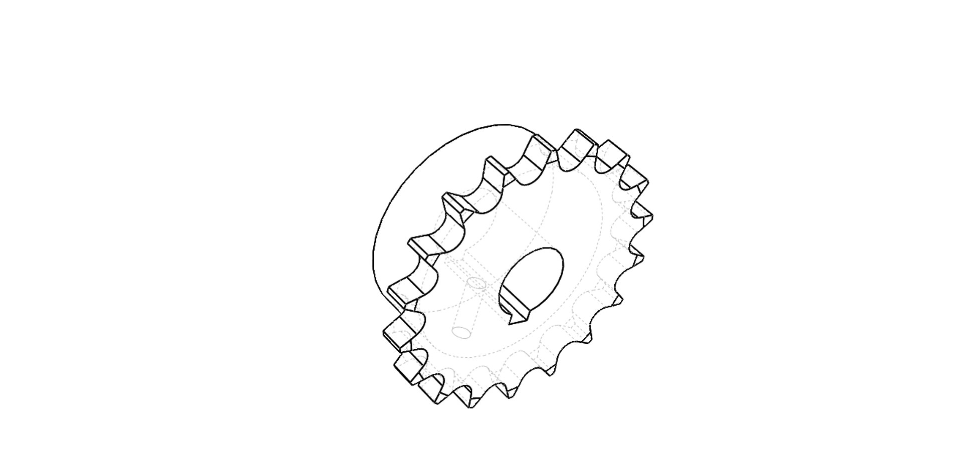 lml sprocket ansi 40 3D model https://p.turbosquid.com/ts-thumb/am/YBU2c2/mPSZE82Y/sprocketansino.4018teeth2/png/1519352200/1920x1080/fit_q87/a87b2368bec03a225dabf1565208ba4c41f9fbc2/sprocketansino.4018teeth2.jpg