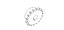 LML SPROCKET ANSI 40 - 18 TEETH