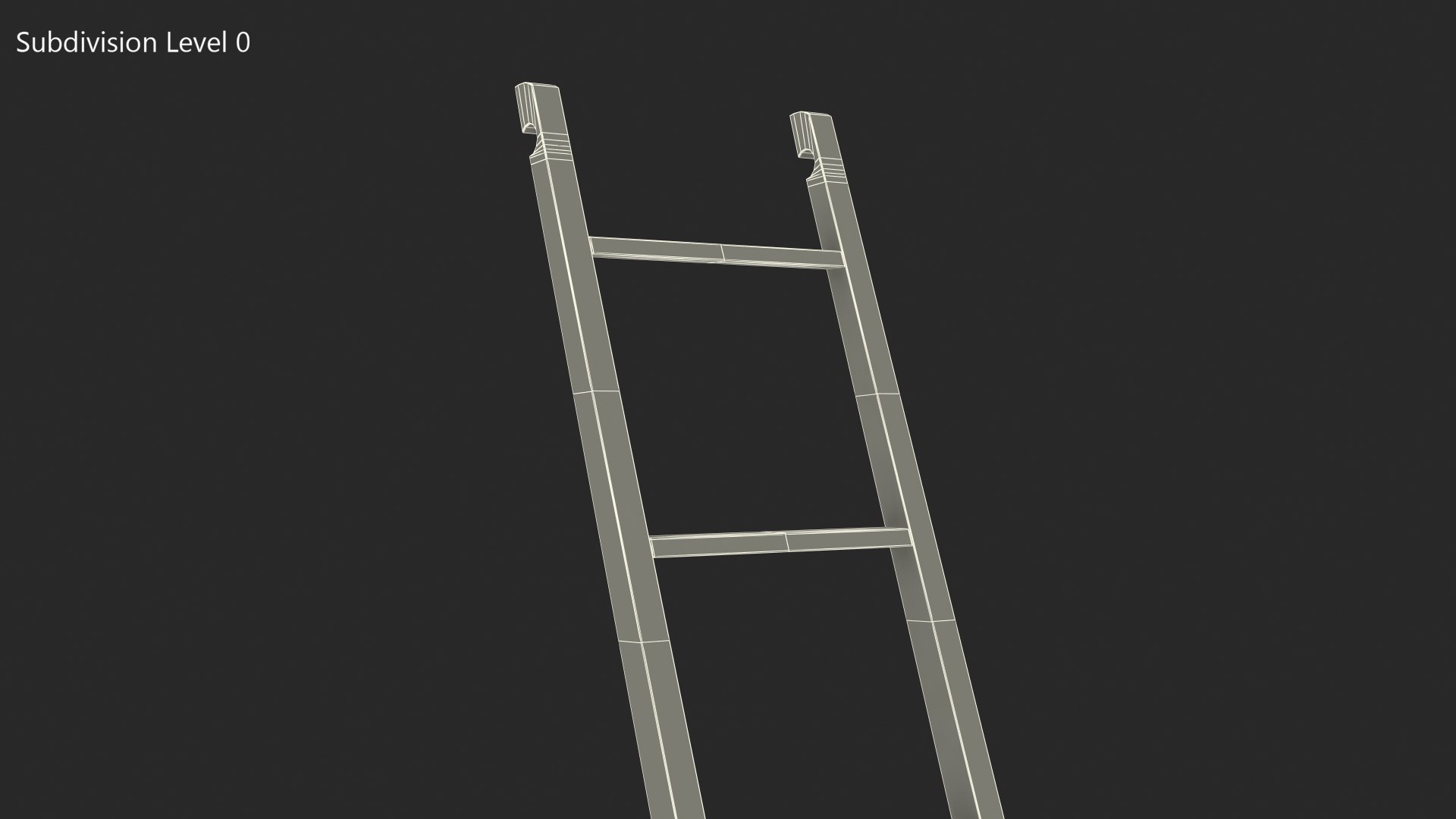 wooden library ladder wood 3D model https://p.turbosquid.com/ts-thumb/am/YRGAjy/1pkQurQF/woodenlibraryladdermb3dmodel005/jpg/1577288832/1920x1080/fit_q87/df2075e3860046cd491c99aacfd9666d077b7746/woodenlibraryladdermb3dmodel005.jpg