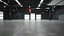 Salle d'exposition