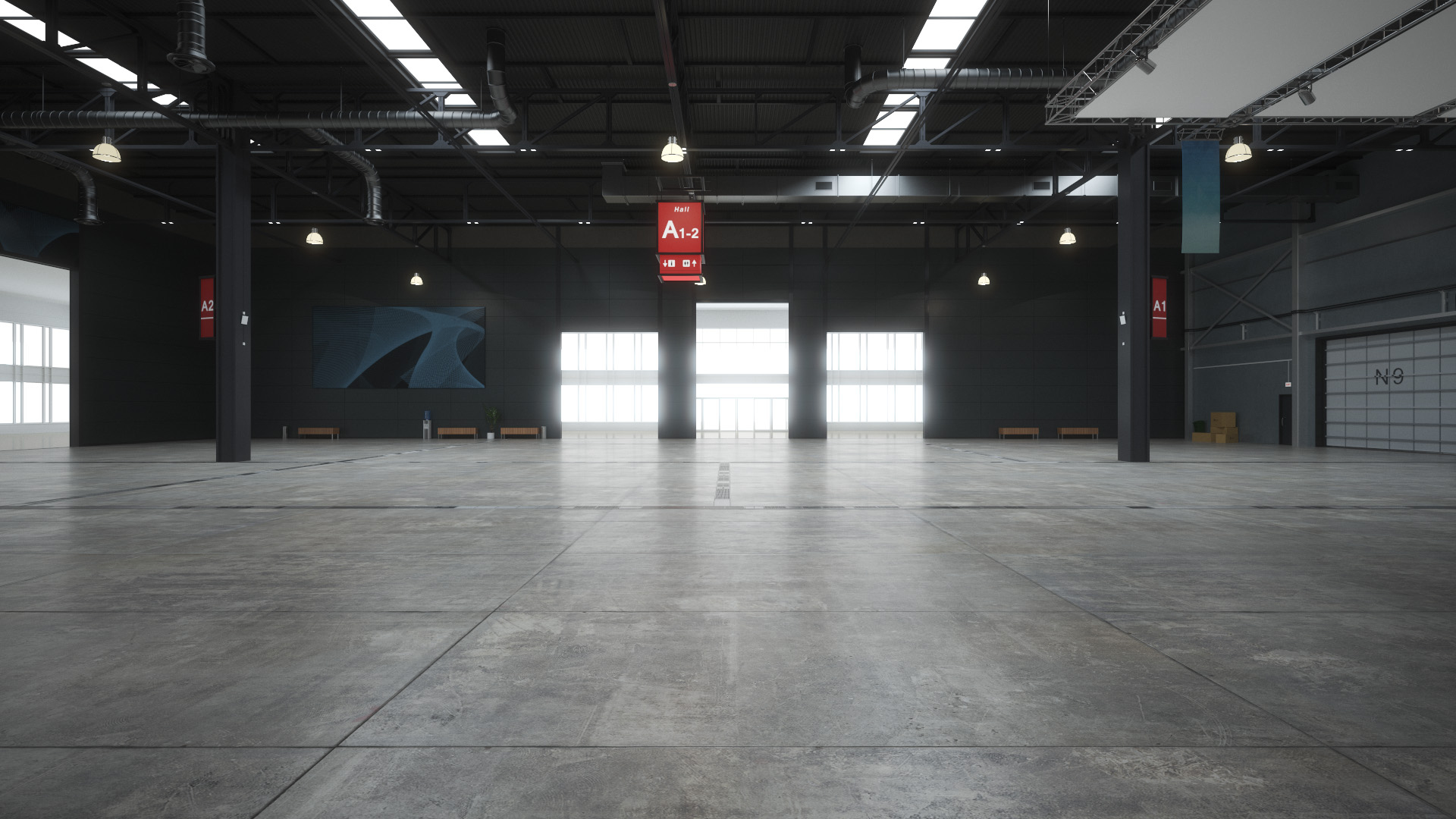 3D model exhibition hall https://p.turbosquid.com/ts-thumb/am/cs31QR/kY483a5C/01/jpg/1597708515/1920x1080/turn_fit_q99/1b17651134fa1ce5924f5bf75ea3aeb60c8b23e8/01-1.jpg