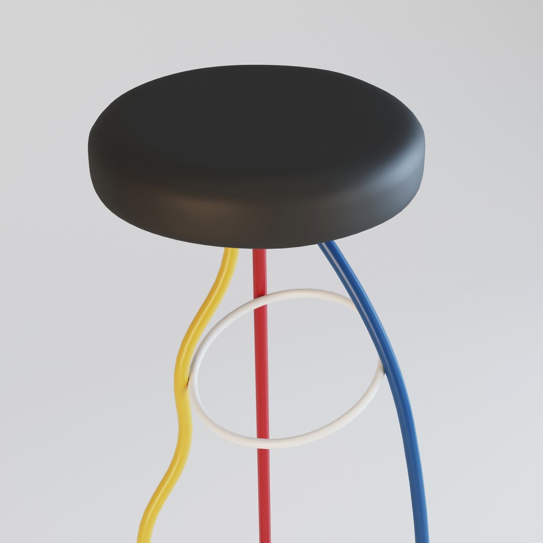 3D stool https://p.turbosquid.com/ts-thumb/am/dWid29/MKJOLtDw/06/jpg/1591713175/1920x1080/fit_q87/2152c3b3b52832042ad30372309cfd20b6cee6f6/06.jpg