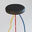 DUPLEX STOOL