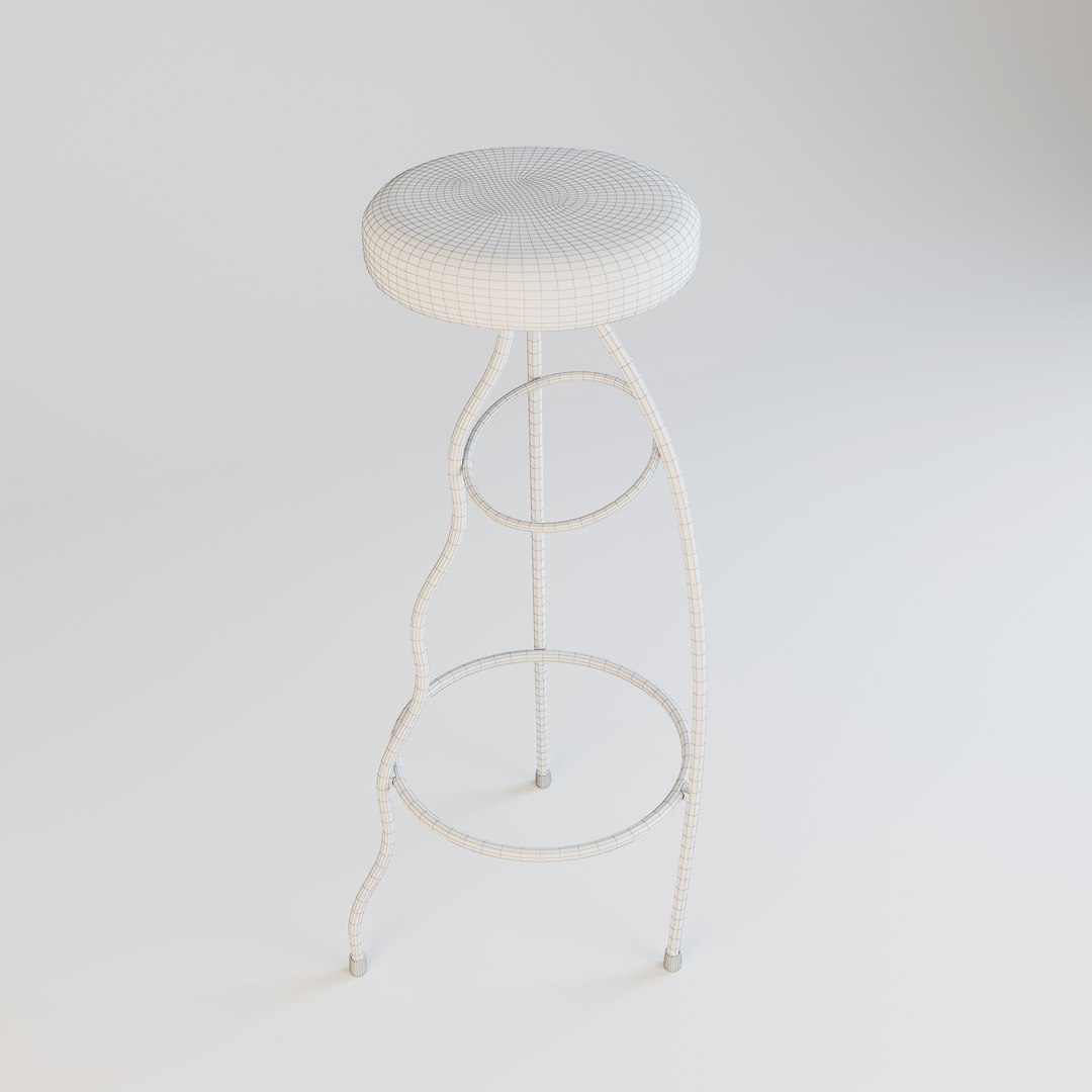 3D stool https://p.turbosquid.com/ts-thumb/am/dWid29/QzF9OLr4/04/jpg/1591713012/1920x1080/fit_q87/4daaa069ad997cab88e00463ccc9e6cf2fa740e6/04.jpg