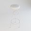 DUPLEX STOOL